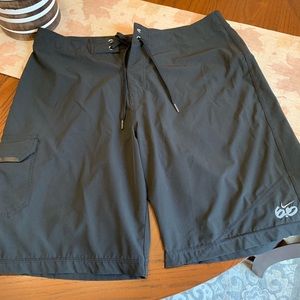 Nike 6.0 Men’s Swimsuit